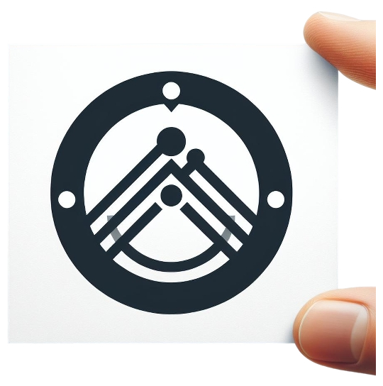 Quantum Robotics Logo